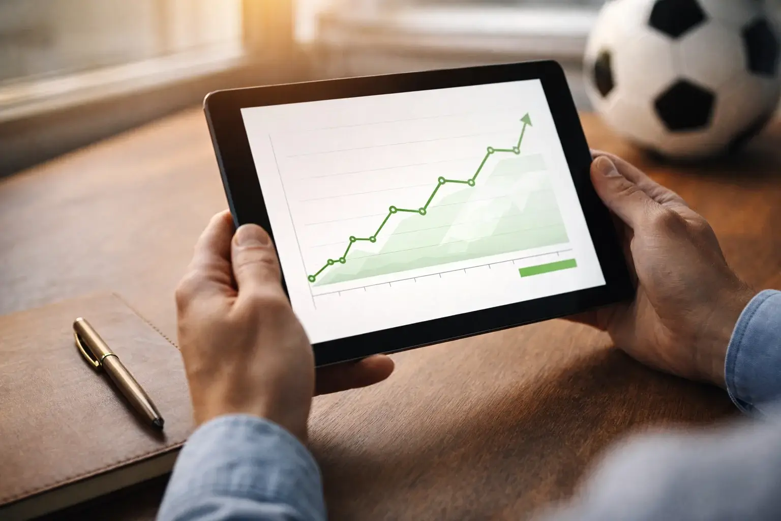 Estrategias de apuestas BTTS y Over para la MLS