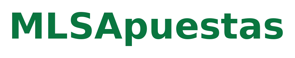 site-logo